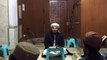 Islahi Dars Quran [11-Feb-2018] Baraye Khawateen wo Hazraat by Mufti Syed Adnan Kakakhel Khatme Nabuwat Masjid