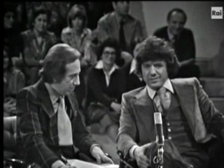 omaggio franco e ciccio 3 /7