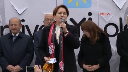 Kastamonu-Şener ABD ile Türkiye Dost Mudur, Düşman Mıdır 5