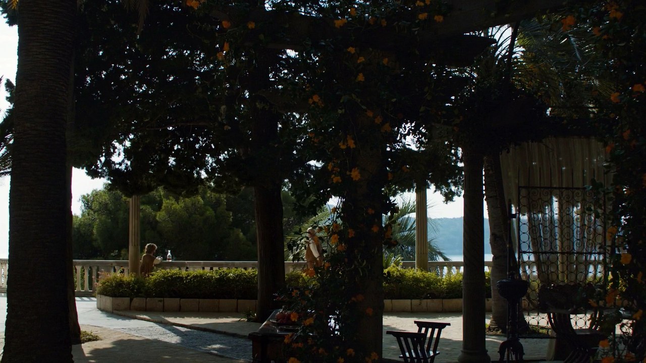 ON NOUS PREND POUR DES CONS (PARODIE GAME OF THRONES)