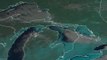 NOAA Satellite Views Ice on Great Lakes