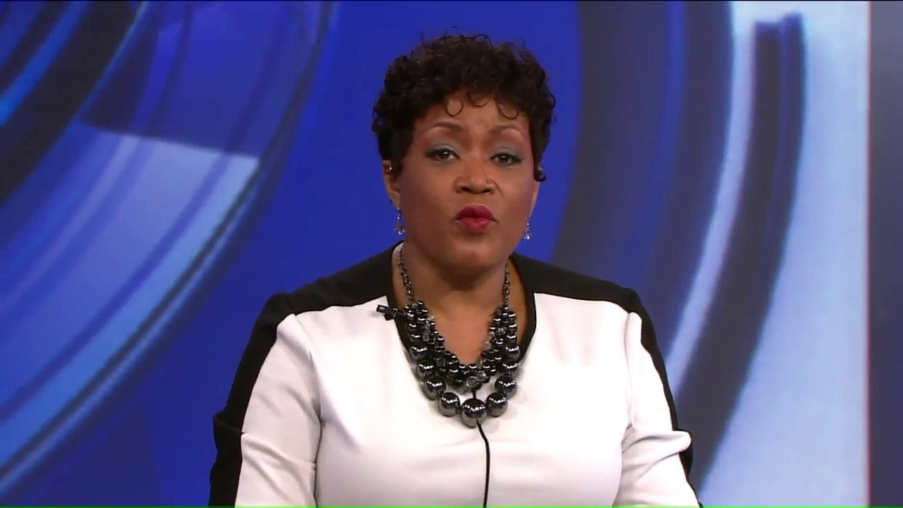 Woman Who Faked Her Own Death Sentenced to Prison