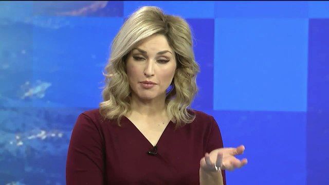 White House Wants to Deliver Food to the Poor in Place of Food Stamps