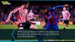 5 Reasons Why Barcelona Don't Need Neymar | FWTV