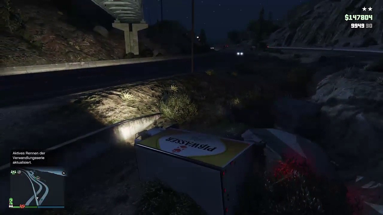 PS4-Live-Übertragung von GAMIEFIGHTERIV (32)