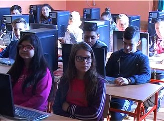 Hronika Boljevca, 13. februar 2018. (RTV Bor)