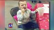 Family in Shock After 2-Year-Old Dies Suddenly from Croup