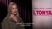 Margot Robbie nommée aux Oscars pour Moi, Tonya - Reportage cinéma