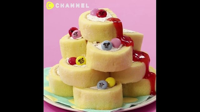 DIY Room Decor! 10 DIY Room Decorating Ideas for Teenagers (DIY Wall Decor, Pillows, etc.)