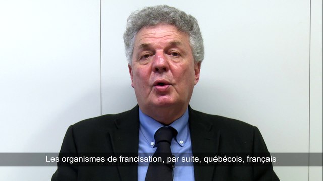 iPhone / Smartphone / Ordiphone - Le Sens des Mots