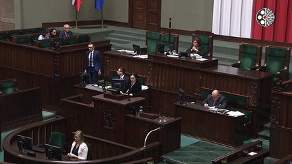 Małgorzata Chmiel - 25.01.18