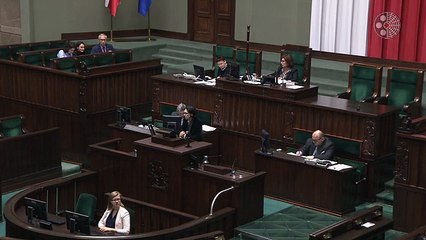 Małgorzata Chmiel - 25.01.18