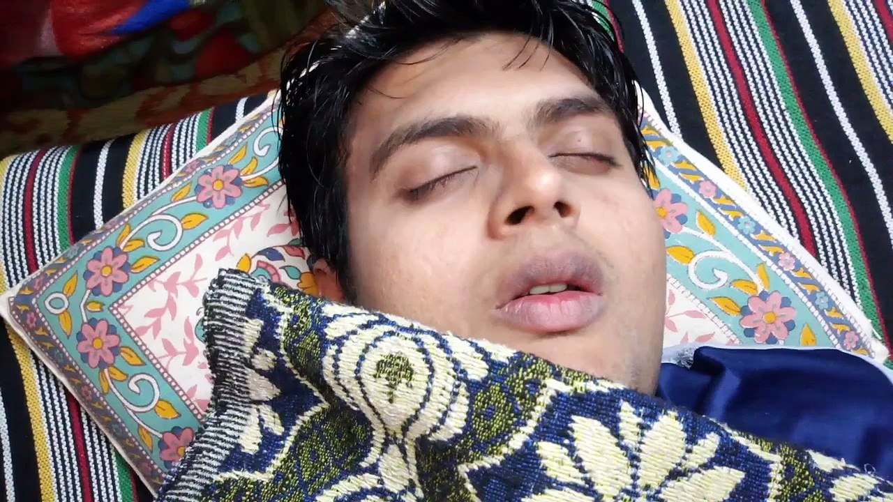 01. mom ki maar , mom ka pyar comedy / funny / vines videos EPISODE - 01