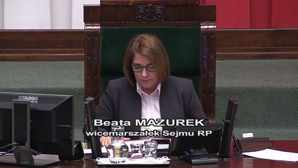 Marek Jakubiak - 25.01.18