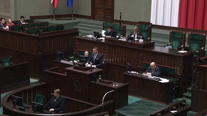 Michał Cieślak - 25.01.18