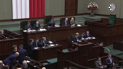 Paulina Hennig-Kloska - 25.01.18