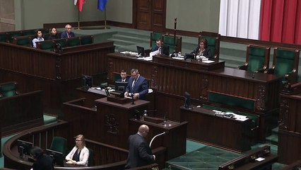 Mirosław Suchoń - 25.01.18