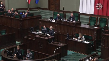 Paweł Bańkowski - 25.01.18