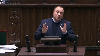 Paweł Grabowski - 25.01.18