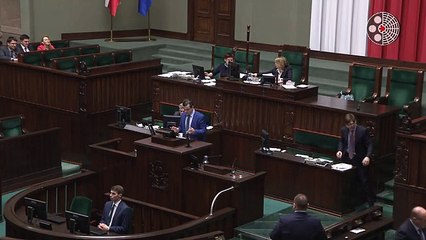 Paweł Kobyliński - 25.01.18
