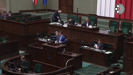Paweł Kobyliński - 25.01.18