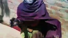 Amma Ka Dance