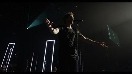 Imagine Dragons - I Bet My Life