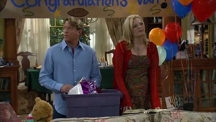Reba S04E05 - Surprise