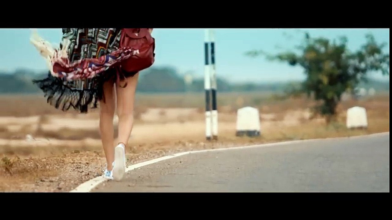 Nurawani _  Anushka Udana - Wasthi Productions