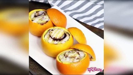 Easy Cake Recipes - How to Make The Most Amazing Cake #6