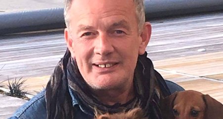 Banka, Hesabına Yanlışlıkla 2 Trilyon Euro Yatırdı, Bir Kaç Saatliğine Dünyanın En Zengini Oldu