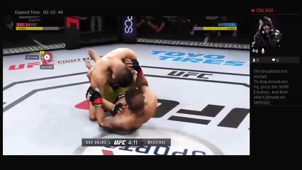 Its ya boi Lee bizzle lol (83)