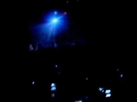 intrO fifty amnéville 24/11/07 by mmik