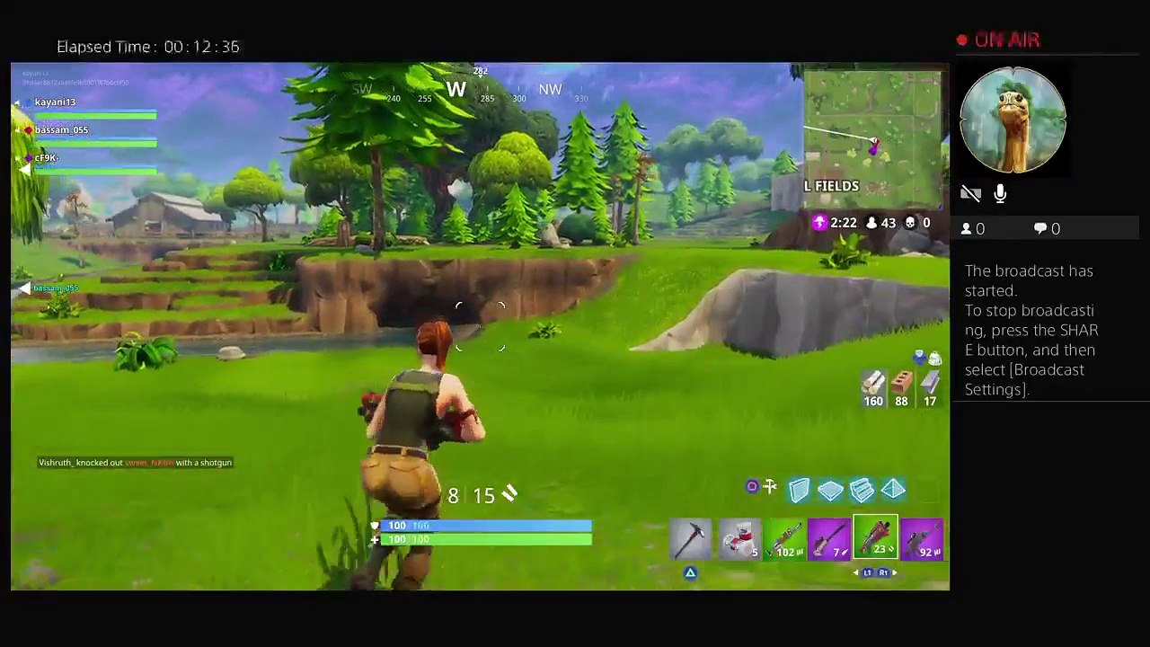 Ya boys epic broadcasts (19)