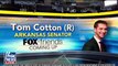 Fox & Friends 2/13/18 8AM Fox News Breaking News February 13, 2018