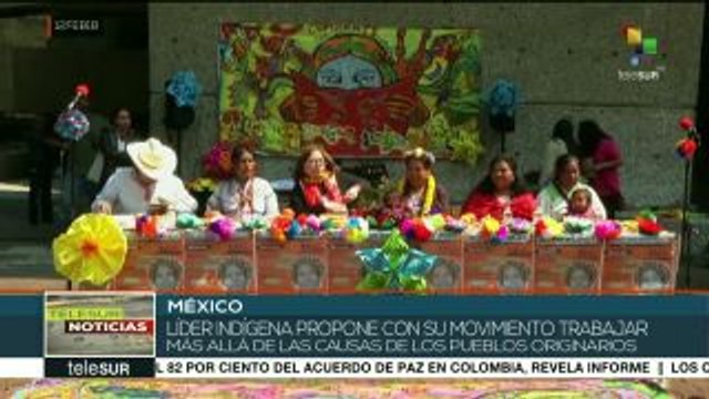 teleSUR noticias. Sudáfrica: piden renuncia del Jacob Zuma