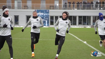 Le JT du mardi 13 février