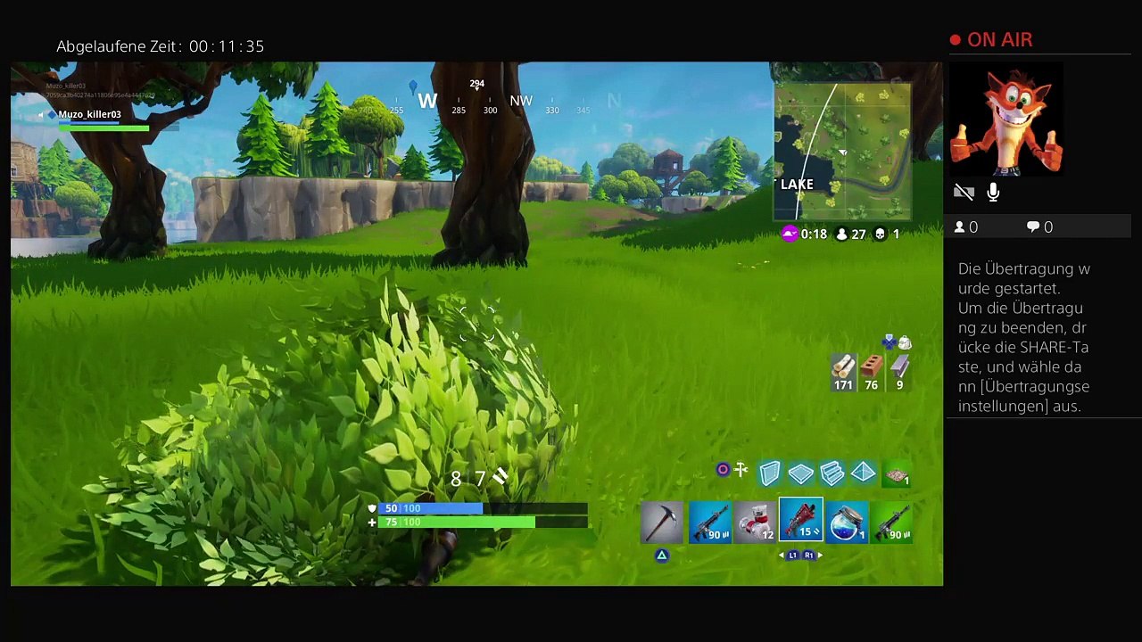 Muzo_killer03 gaming (22)