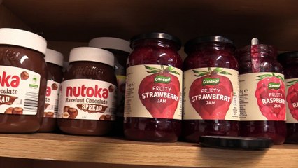 It's time to test your flipping skills as Pancake Day is here