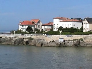 Royan-Conches (17)