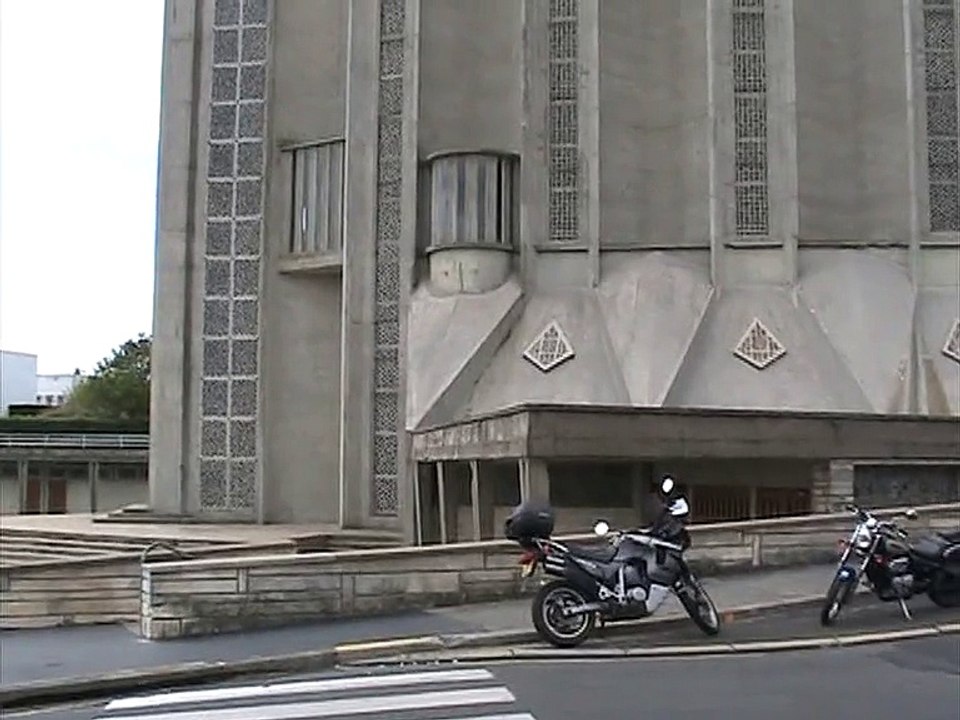 Royan-Cathédrale (5)
