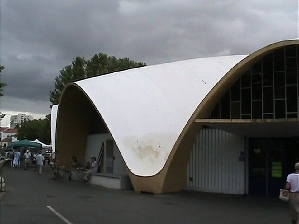 Royan-Marché (2)