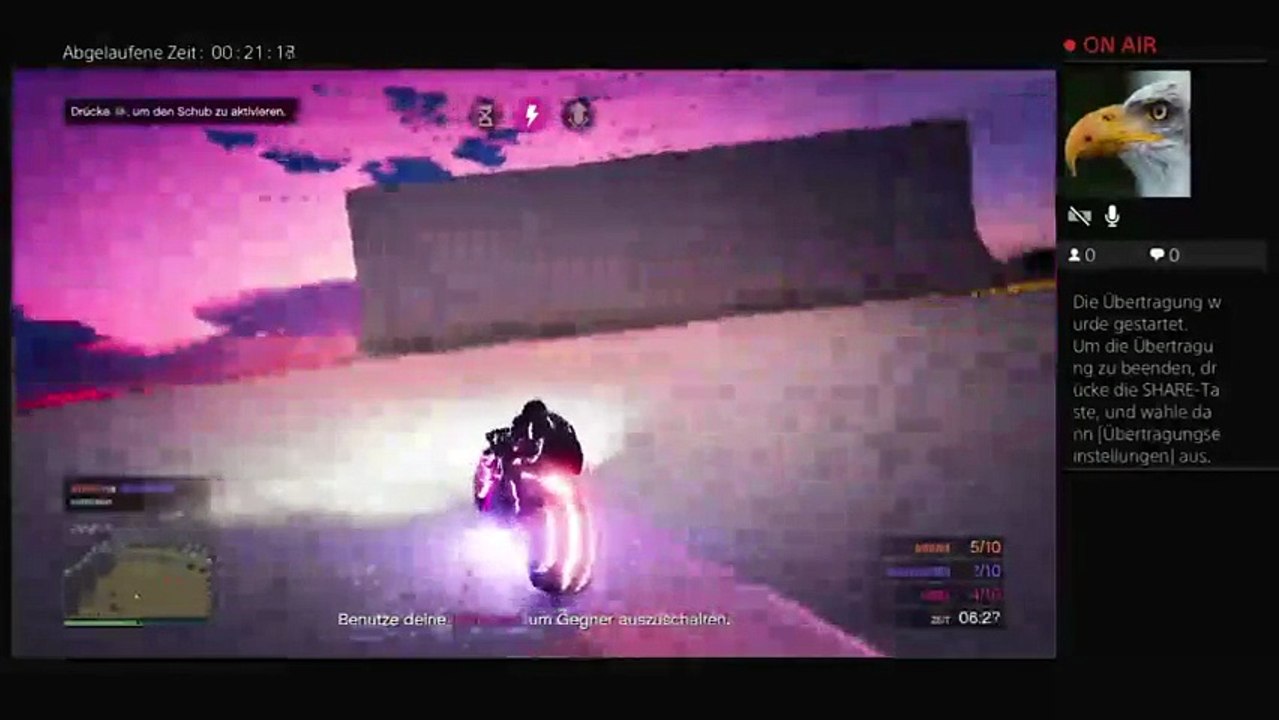 Gta 5 (2)