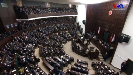 Erdoğan’dan Yunanistan ve Güney Kıbrıs’a Uyarı