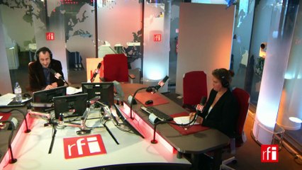 France : mentionner la Corse dans la Constitution