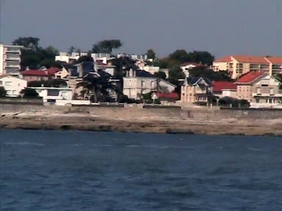 Royan-Vue de la mer (45)