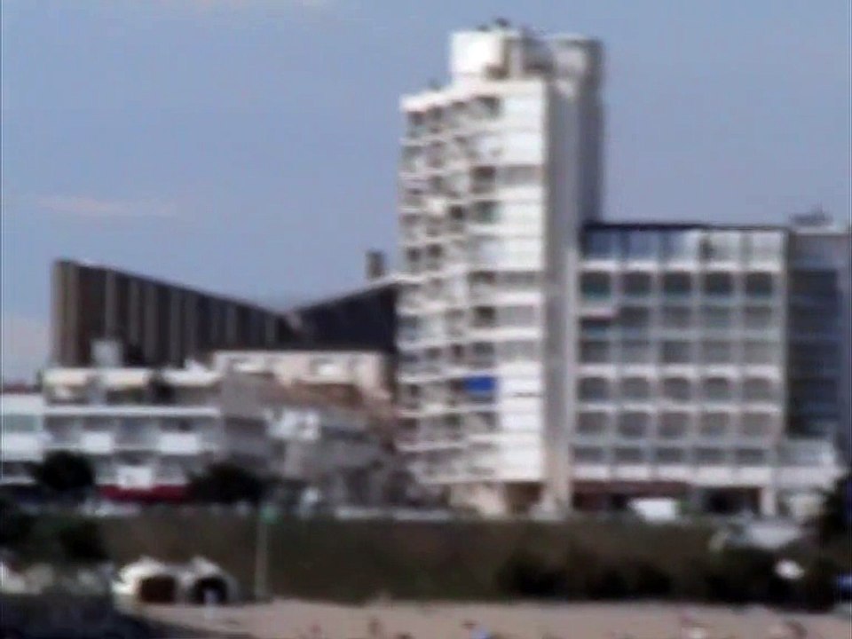 Royan-vue de la mer (47)