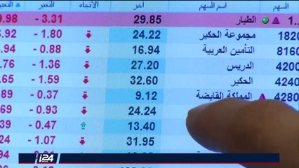 والد #عهد_التميمي: الاحتلال يريد إخفاء سوءته من وراء الإبقاء على سرية جلسات المحاكمة