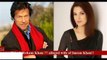 A Beftting Reply from KPK for Reham Khan On Her Indian Channel's Interview Against Imran Khan