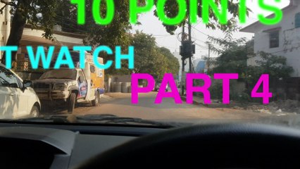 DREAM MEANINGS SAPNO KA MATLAB PART 4 - AVI ROKKS THE ASTROLOGER